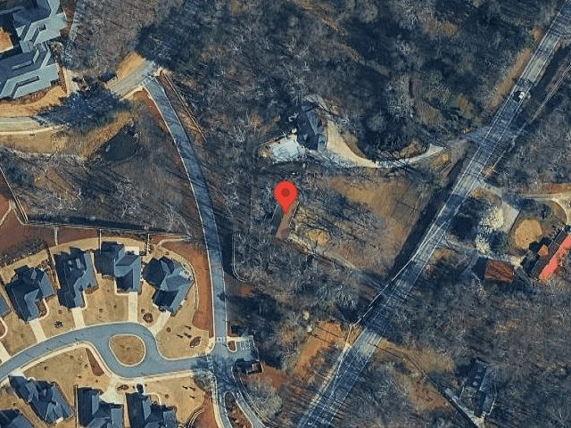 House image located at Gainesville, GA 30506