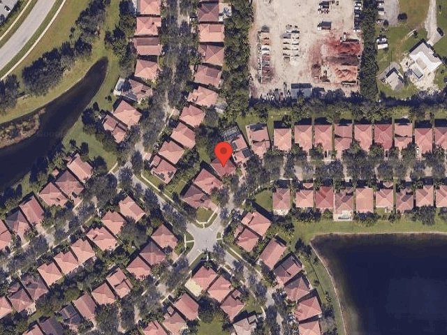 House image located at West Palm Beach, FL 33413