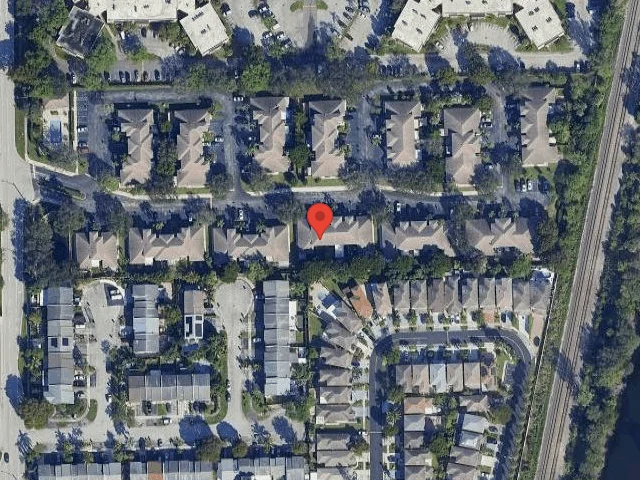 House image located at Pompano Beach, FL 33064