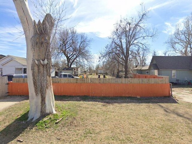 House image located at Battle Ground, WA 98604