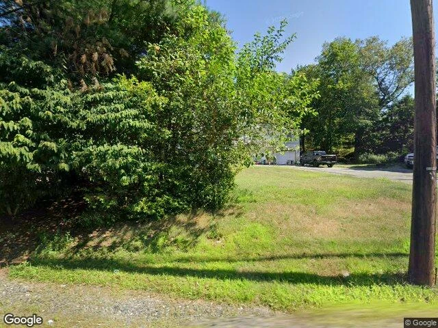 House image located at Bloomingdale, NJ 07403