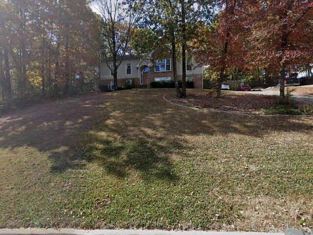 House image located at Helena, AL 35080