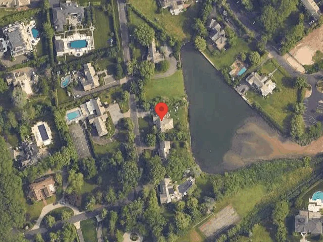 House image located at Great Neck, NY 11024