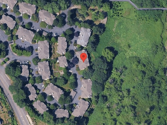 House image located at Issaquah, WA 98027