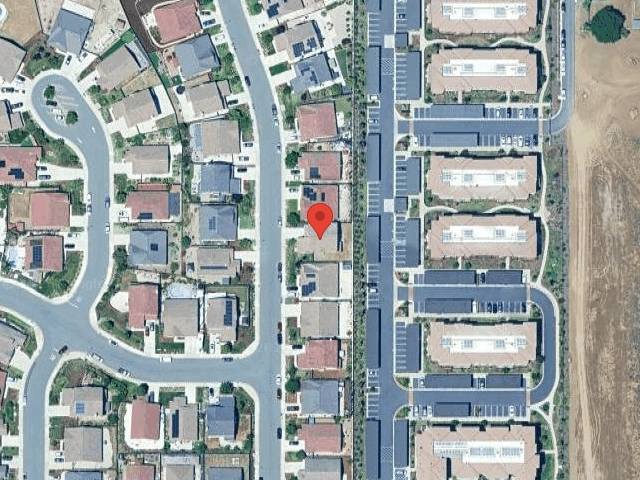 House image located at Antioch, CA 94509