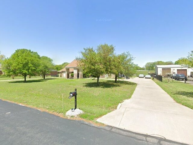 House image located at Red Oak, TX 75154