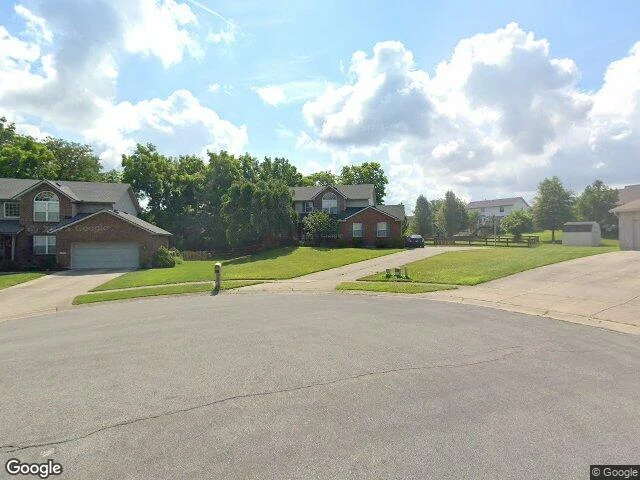 House image located at Hamilton, OH 45011