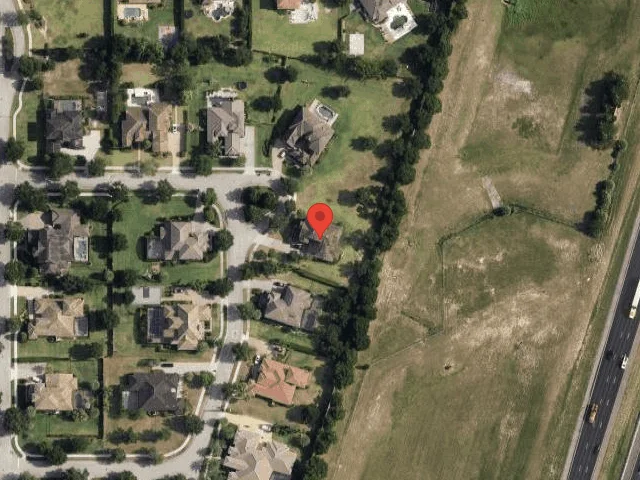 House image located at Longwood, FL 32779