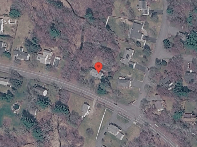 House image located at Netcong, NJ 07857
