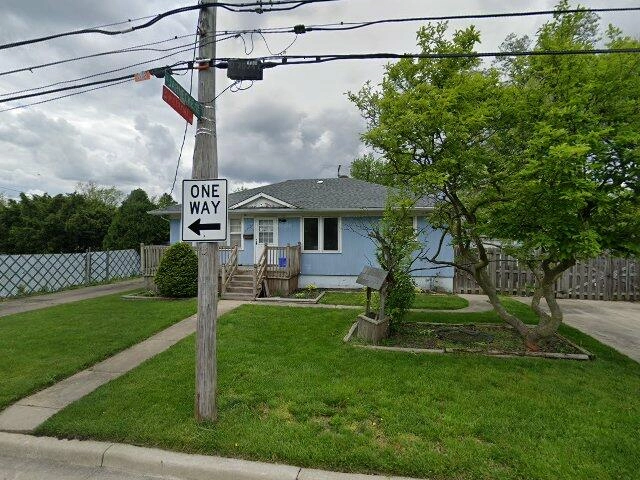 House image located at Hammond, IN 46324