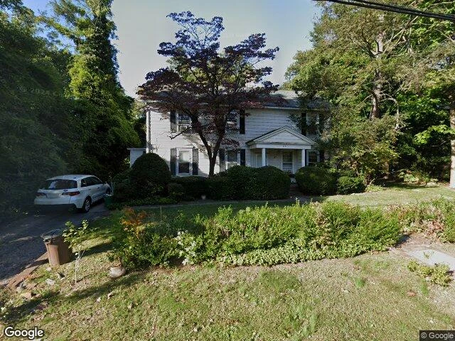 House image located at Great Neck, NY 11021