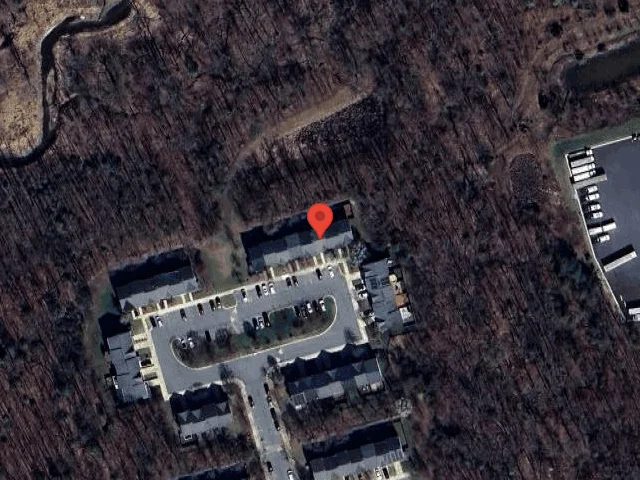 House image located at Clinton, MD 20735