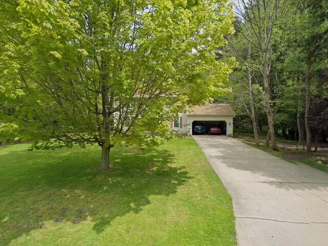 House image located at Mentor, OH 44060