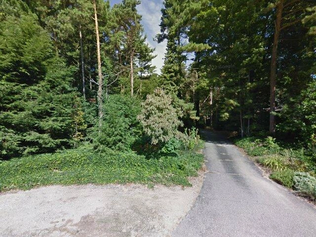 House image located at Grand Haven, MI 49417