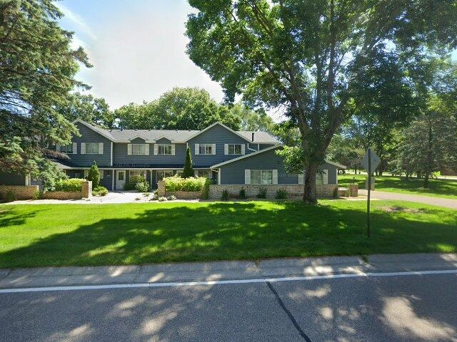House image located at Saint Paul, MN 55126