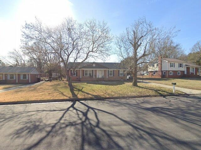 House image located at High Point, NC 27265