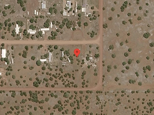 House image located at Show Low, AZ 85901