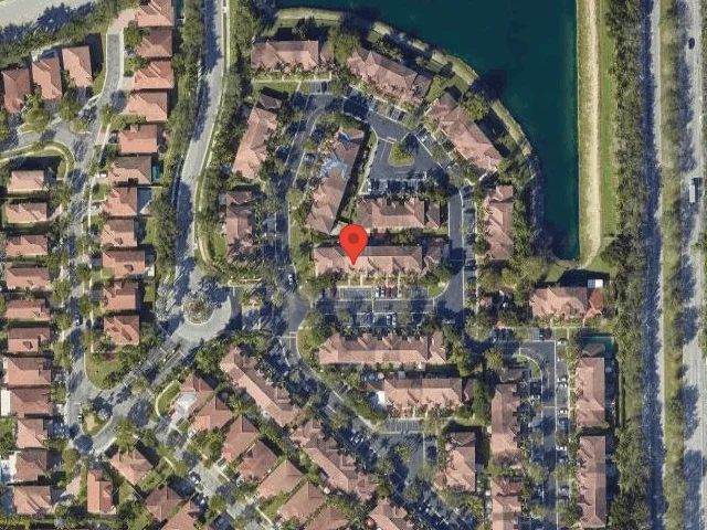 House image located at Homestead, FL 33033