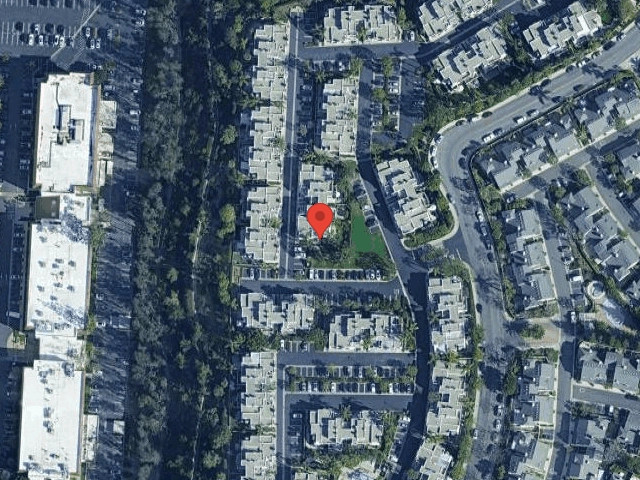 House image located at Mission Viejo, CA 92691