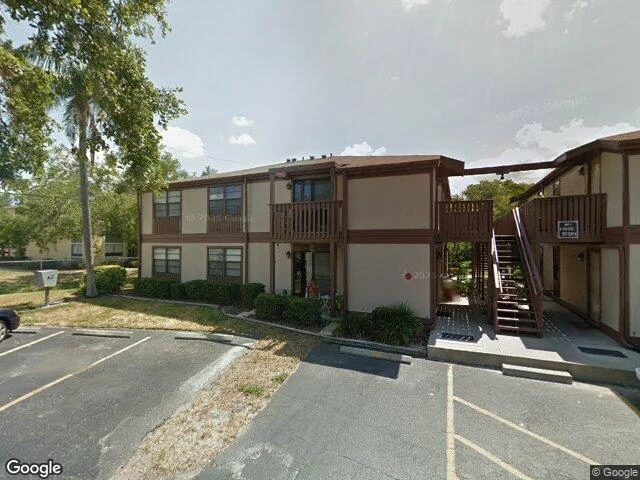 House image located at Bradenton, FL 34207