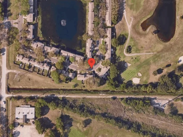 House image located at Largo, FL 33771