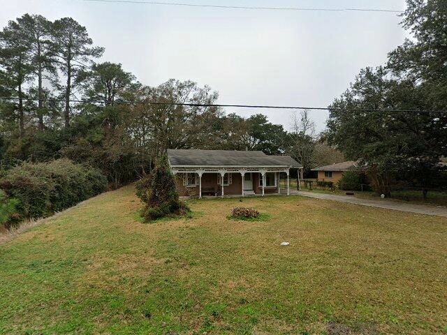 House image located at Baton Rouge, LA 70811