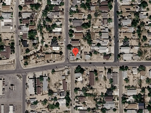 House image located at Lafayette, IN 47901