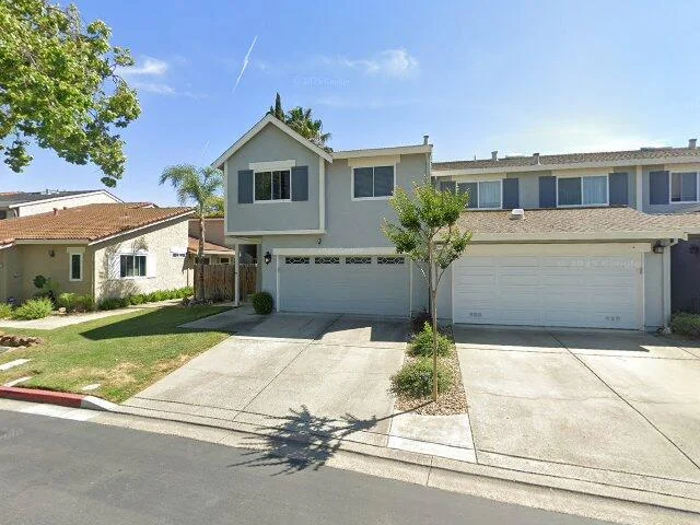 House image located at Pittsburg, CA 94565