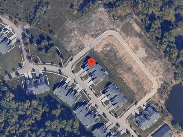 House image located at Loveland, OH 45140