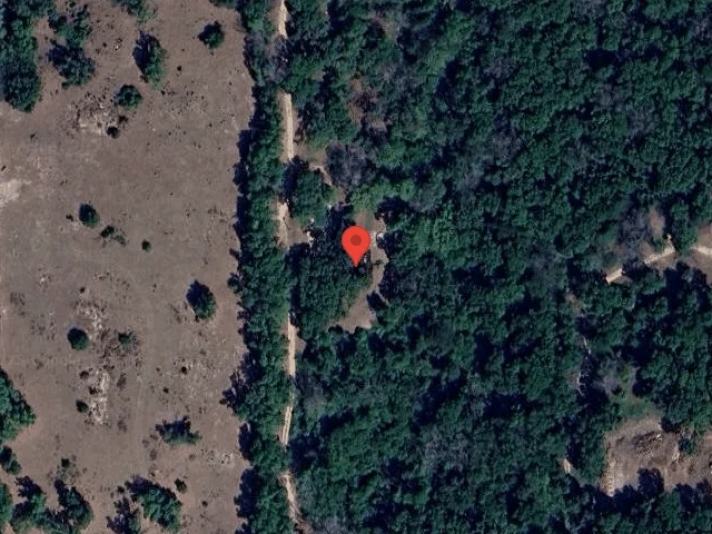 House image located at Brooksville, FL 34601