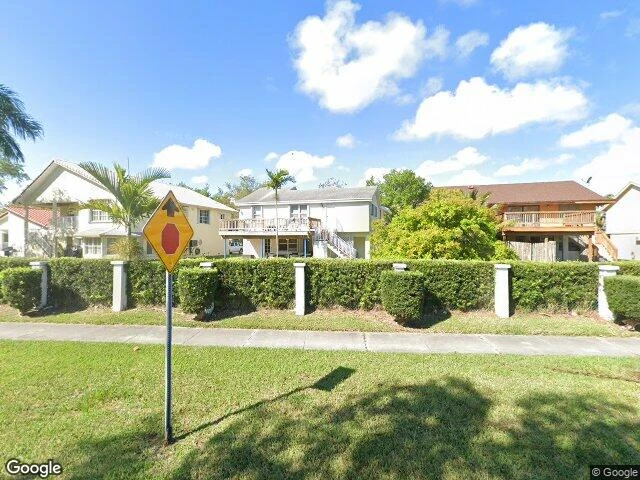 House image located at Miami, FL 33189