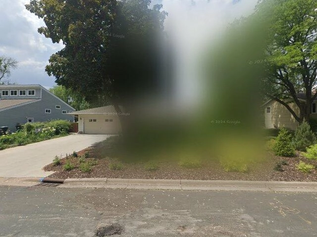 House image located at Saint Paul, MN 55126
