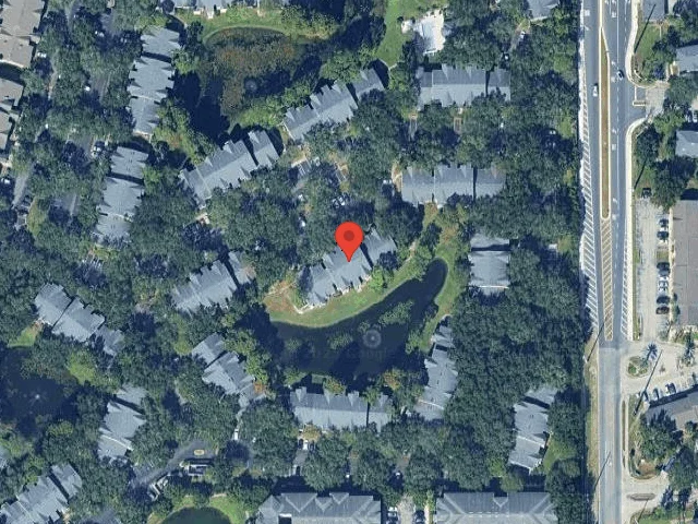 House image located at Orlando, FL 32839