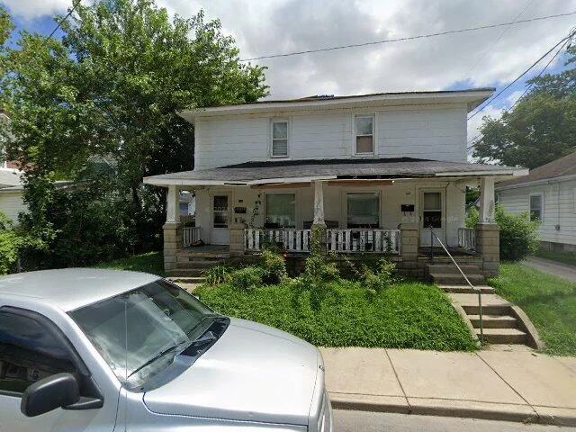 House image located at Kokomo, IN 46901