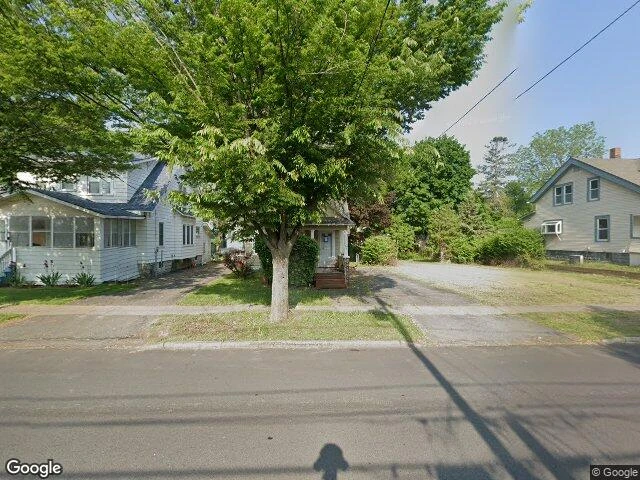 House image located at Syracuse, NY 13206