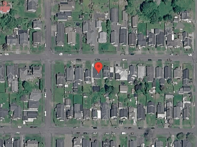 House image located at Hoquiam, WA 98550