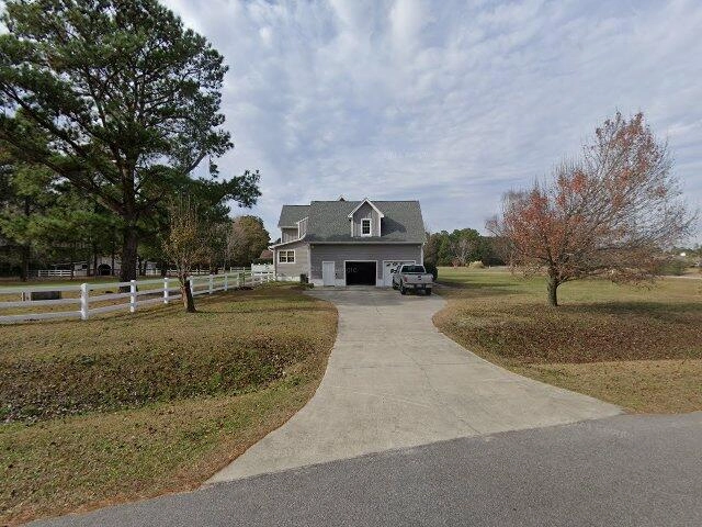 House image located at Hampstead, NC 28443