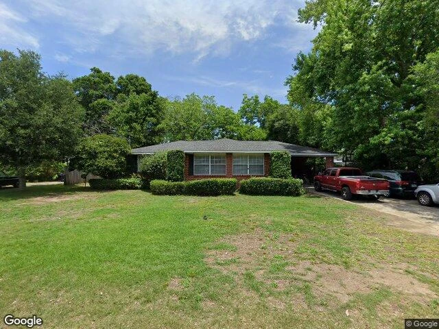 House image located at Pensacola, FL 32503