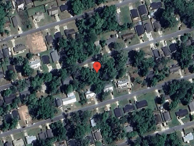 House image located at Crawfordville, FL 32327