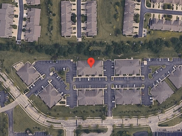 House image located at Mason, OH 45040