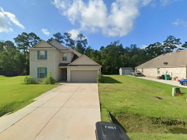 House image located at Ponchatoula, LA 70454