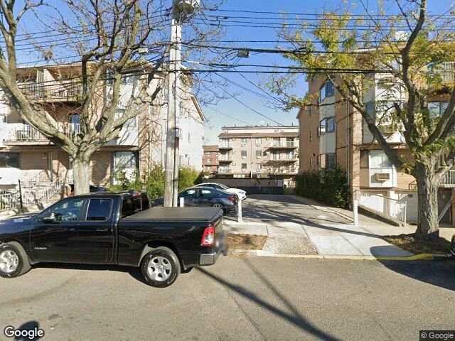 House image located at Brooklyn, NY 11234