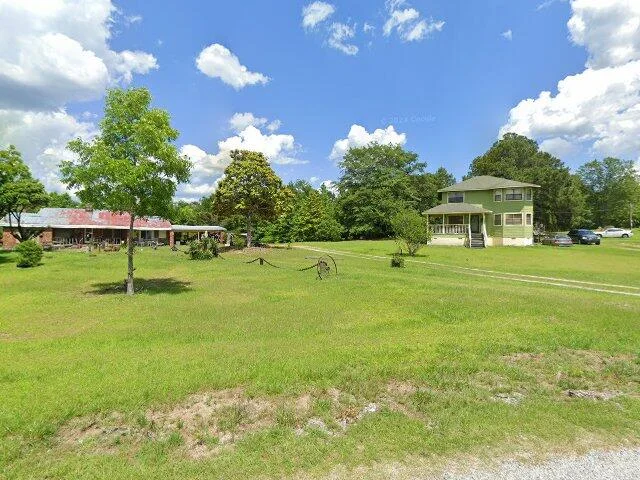 House image located at Winnsboro, SC 29180