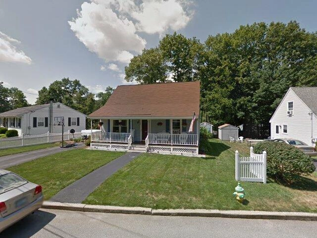 House image located at Keedysville, MD 21756