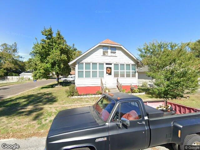 House image located at Millville, NJ 08332