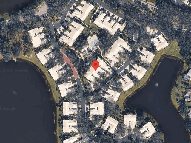 House image located at Bonita Springs, FL 34134