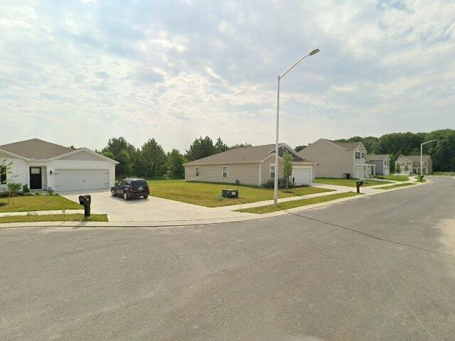 House image located at Salisbury, MD 21801