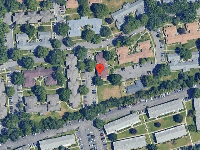 House image located at Central Islip, NY 11722