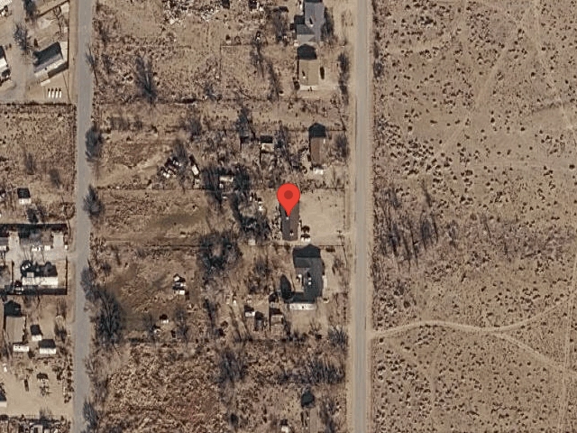House image located at Bloomer, WI 54724