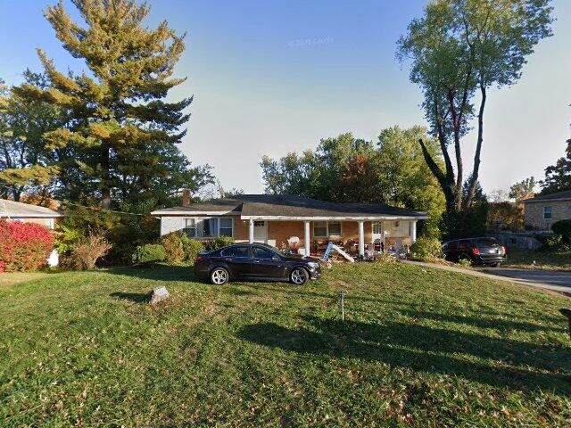 House image located at Independence, KY 41051